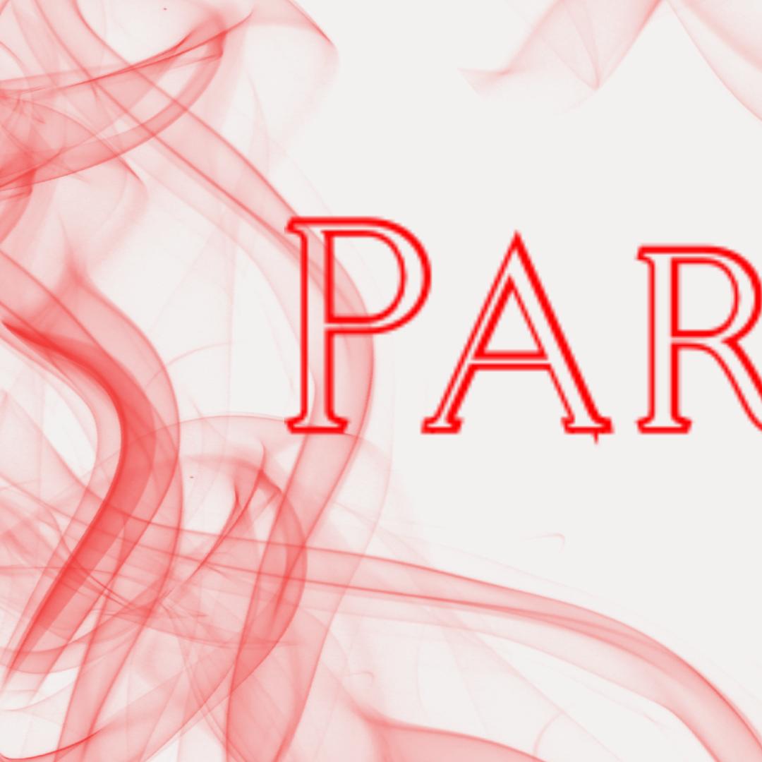 Recent activity shot of Park Bogum