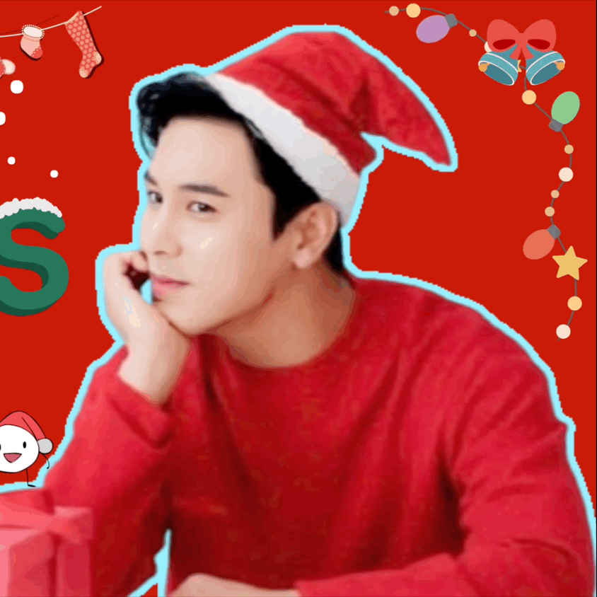 張民好的近期活動照