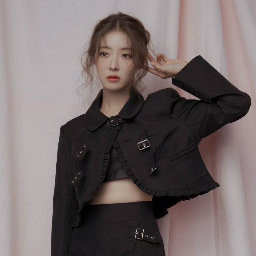 A moment captured by a fan of Lee Seyoung
