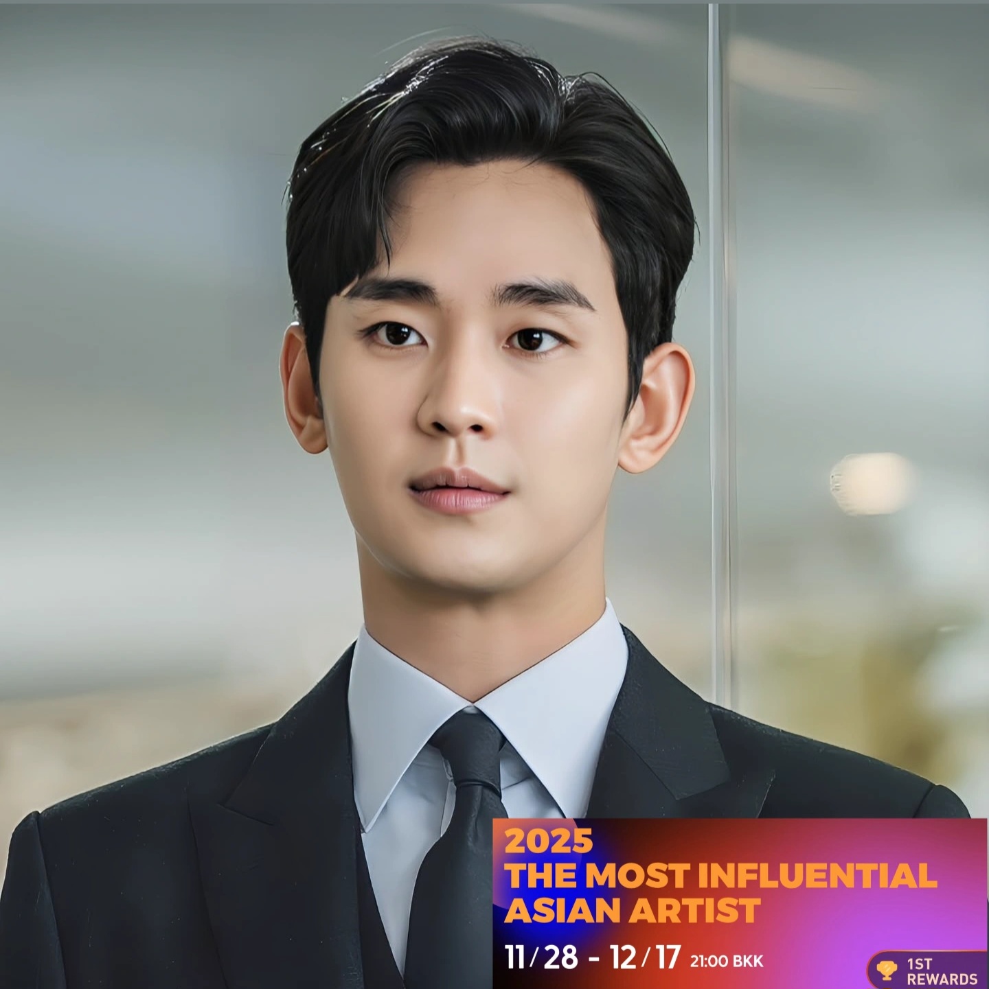 Popular celeb content trending in the community