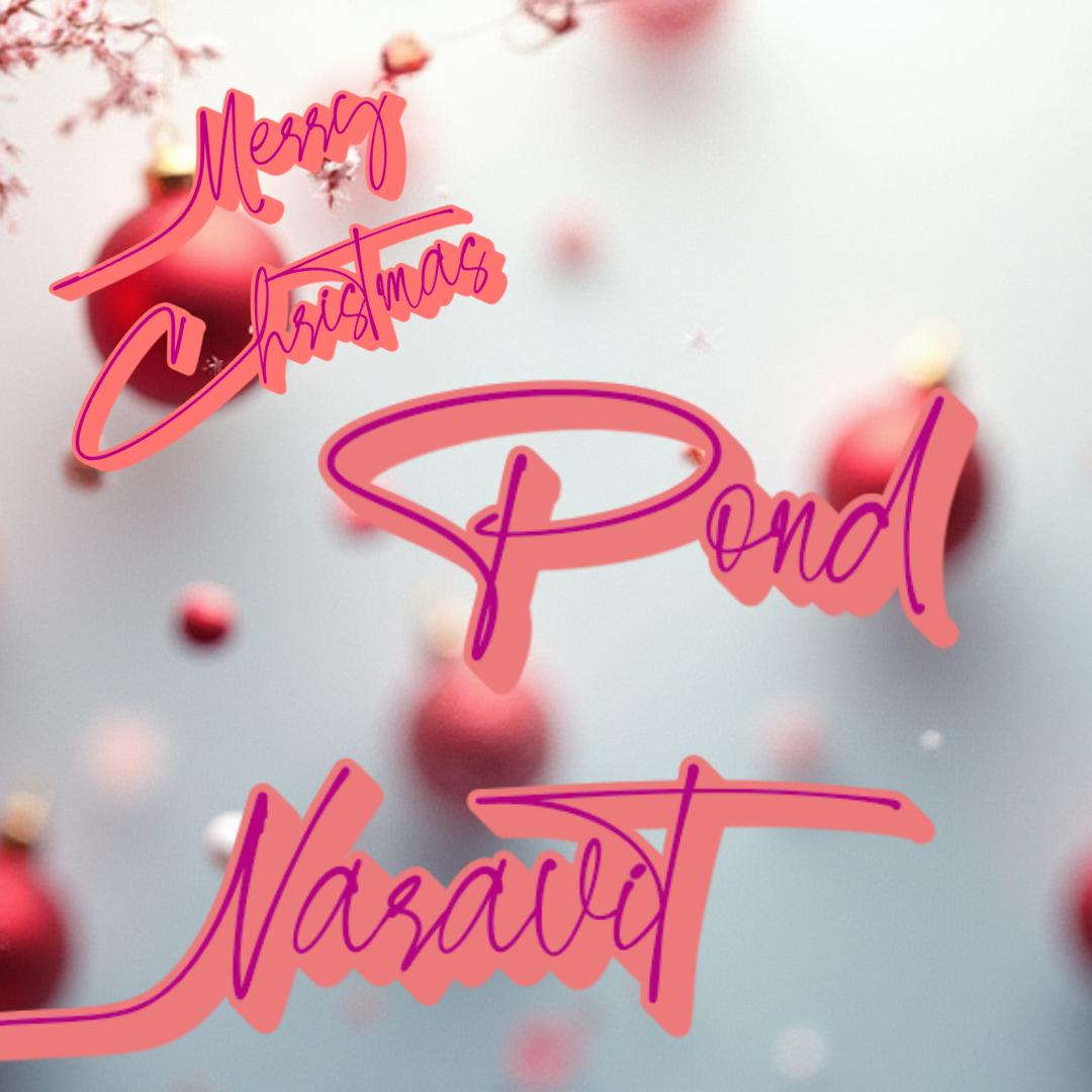 Recent activity shot of Pond Naravit Lertratkosum