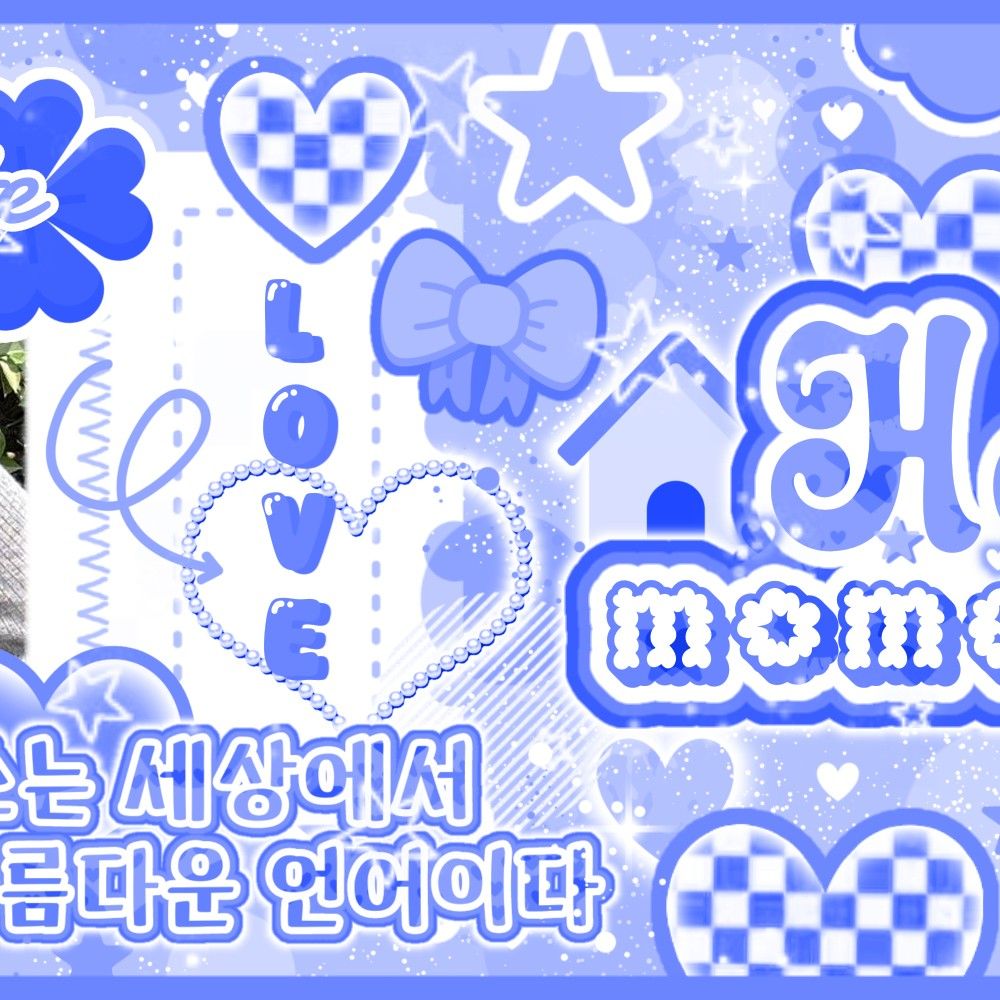 Latest photo of Kang Hyewon