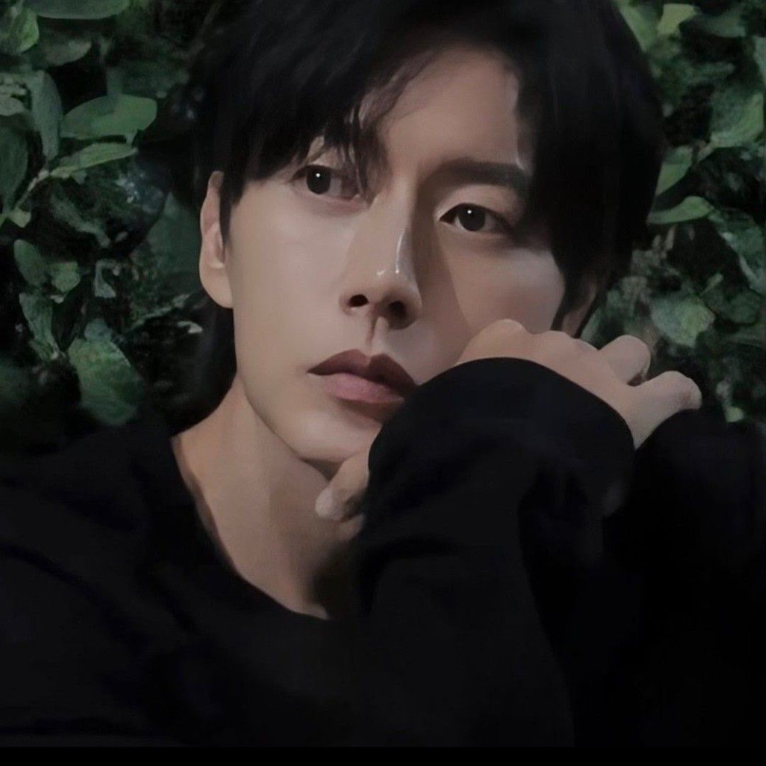 朴海镇的幕后花絮