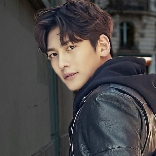 池昌旭的最新照片