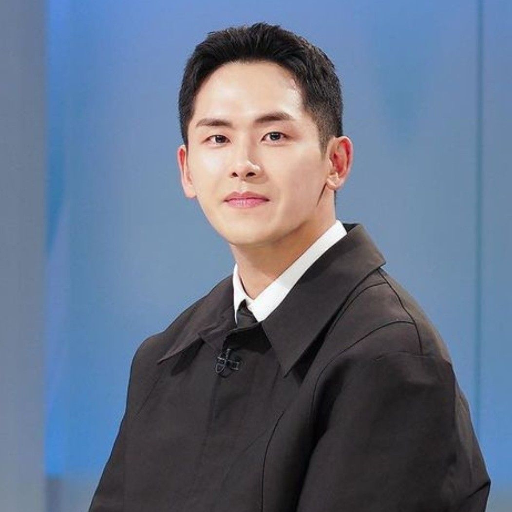 Latest photo of Hoya