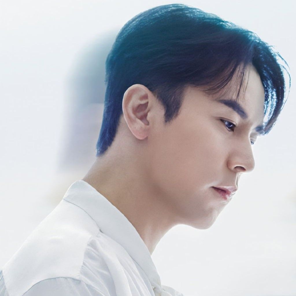 张民好的最新照片