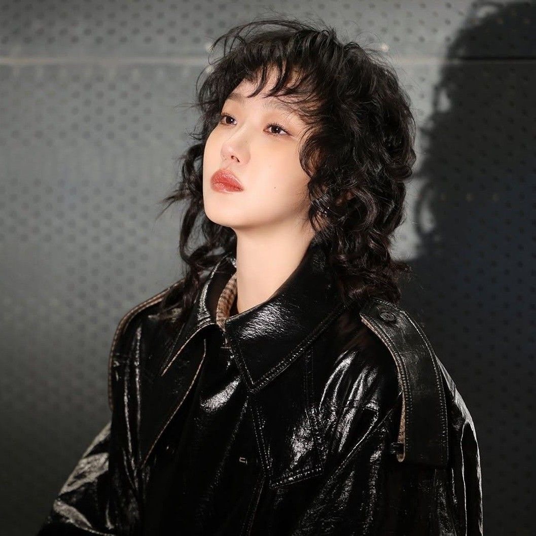 김고은의 최신 사진