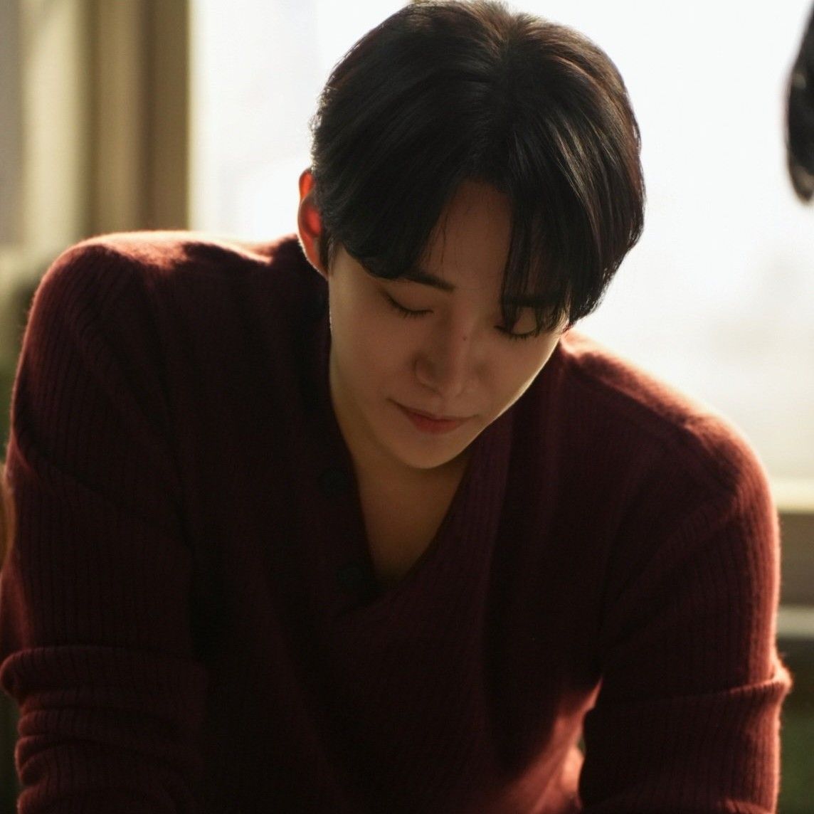 李俊昊的最新照片