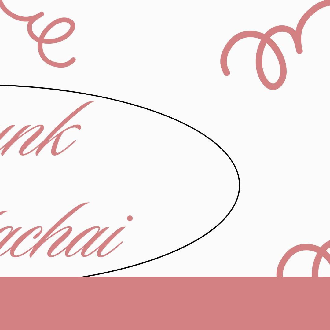 Latest photo of Dunk Natachai Boonprasert