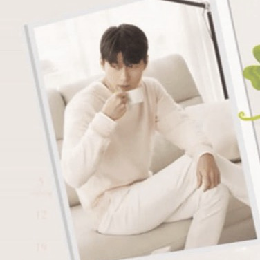 玄彬的近期活動照