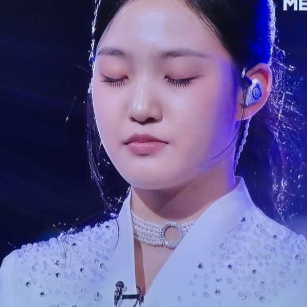 김태연 최근 활동샷