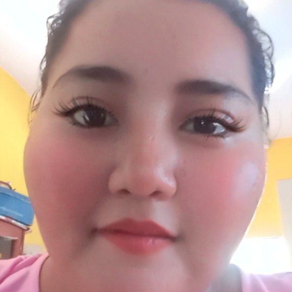 Behind-the-scenes cut of Kim Seonho