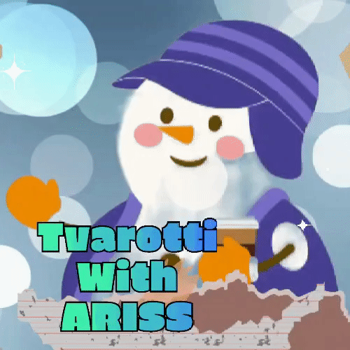 ファンが撮影したキム・ホジュンの瞬間