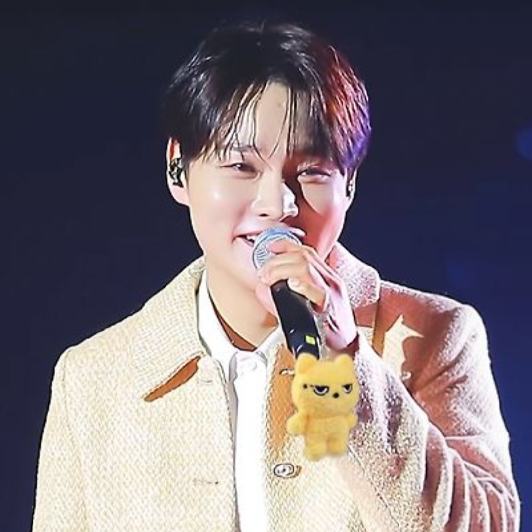 朴瑞镇的幕后花絮