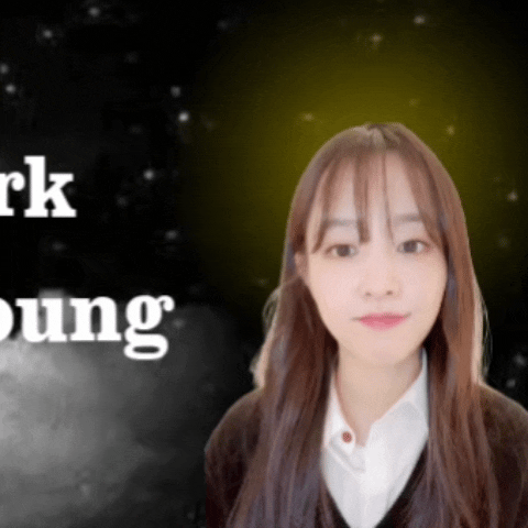 Latest photo of Park Boyoung