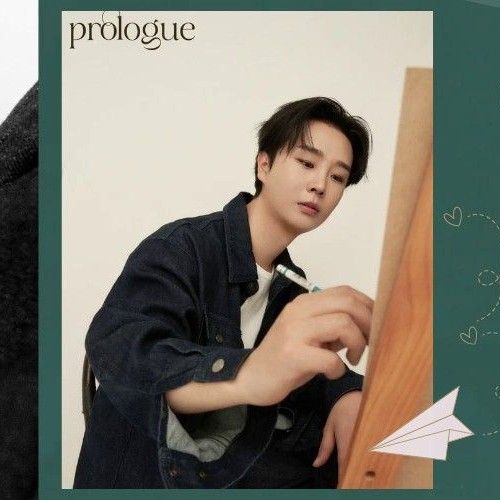송민준의 최신 사진