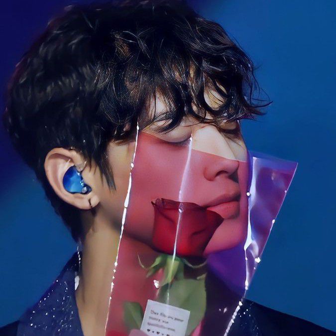 Momen yang diabadikan oleh penggemar Cha Eunwoo