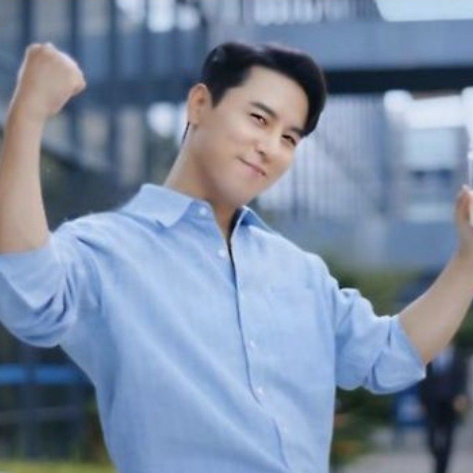 張民好的最新照片