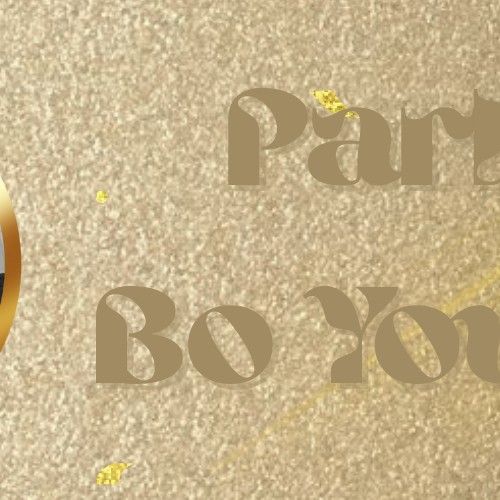 박보영의 최신 사진