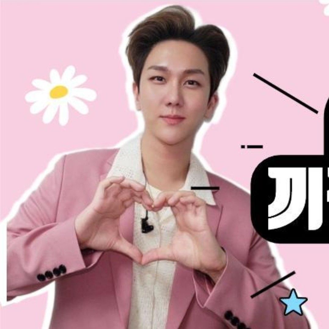 김수찬의 비하인드 컷