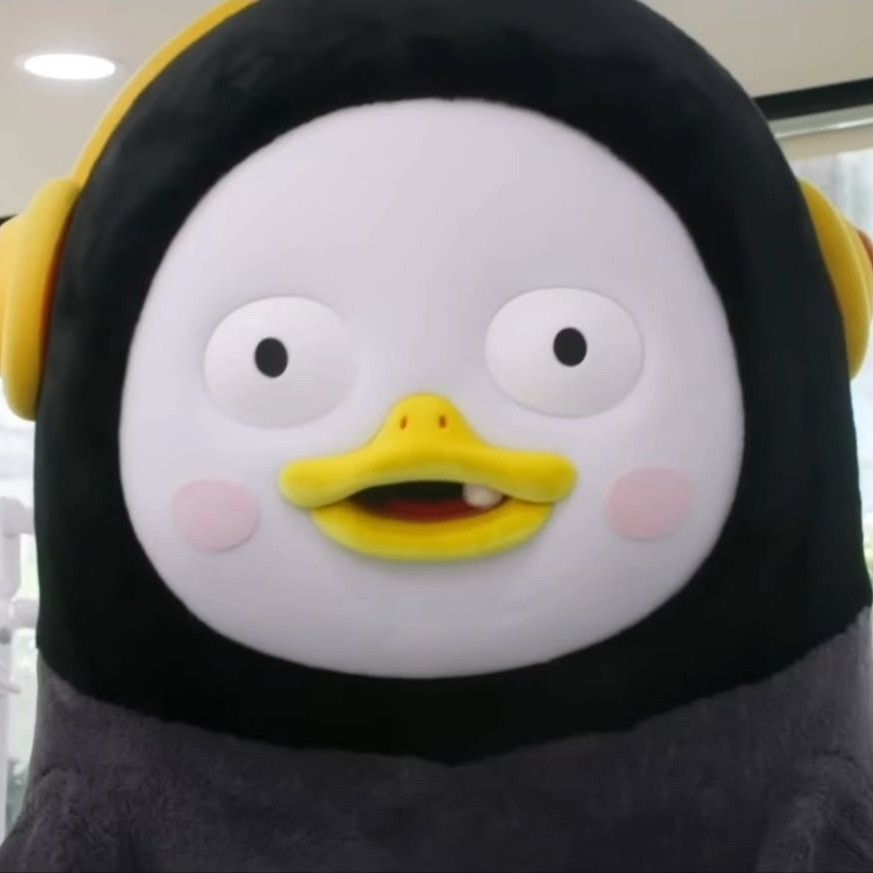Latest photo of Pengsoo