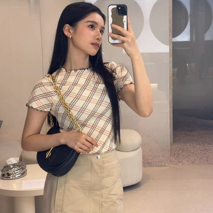 Latest photo of Jingyi Zhang
