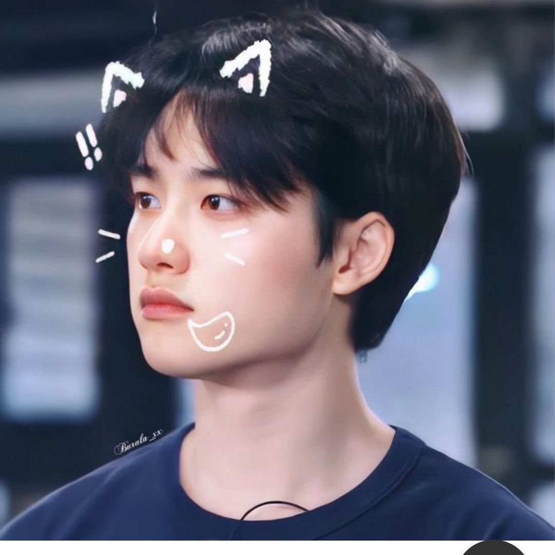 도경수 (디오) 최근 활동샷