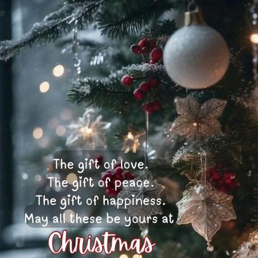 Behind-the-scenes cut of Kim Heeae