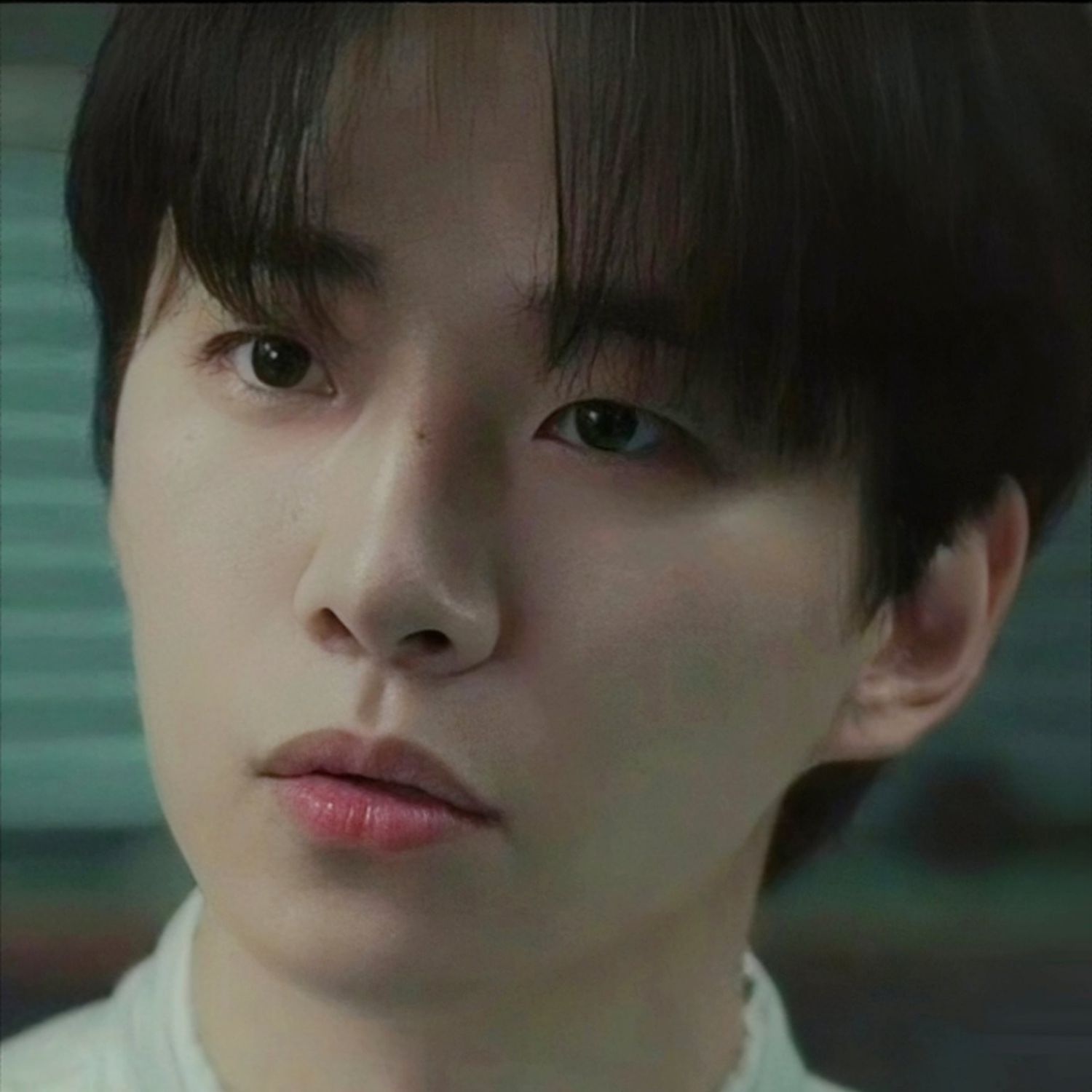 Foto kegiatan terbaru dari Lee Junho