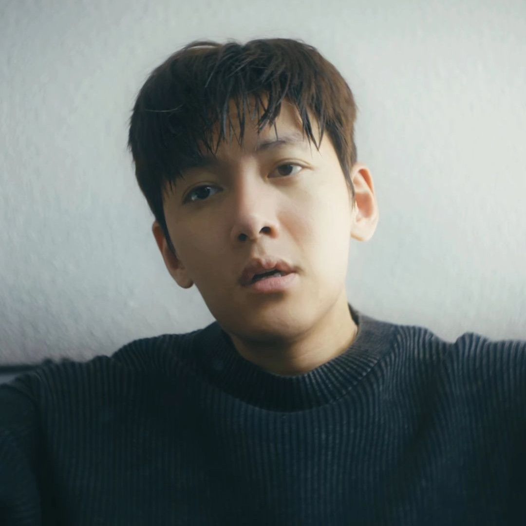 지창욱의 최신 사진