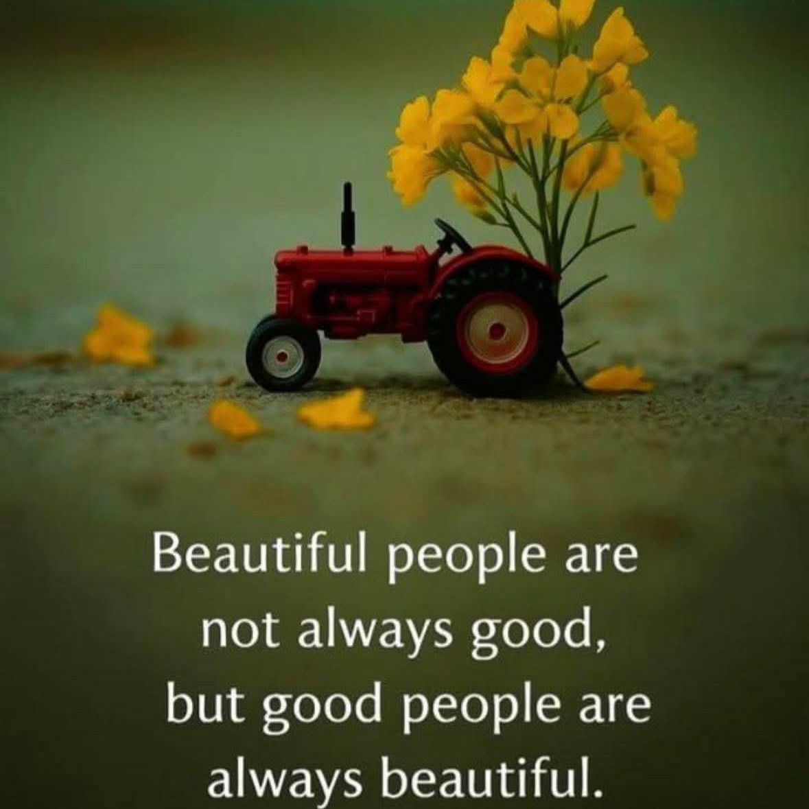 A moment captured by a fan of Kim Heeae