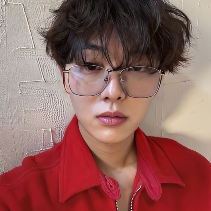 Latest photo of Choi Hyunwook