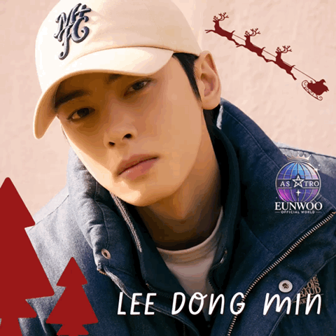 车银优的近期活动照