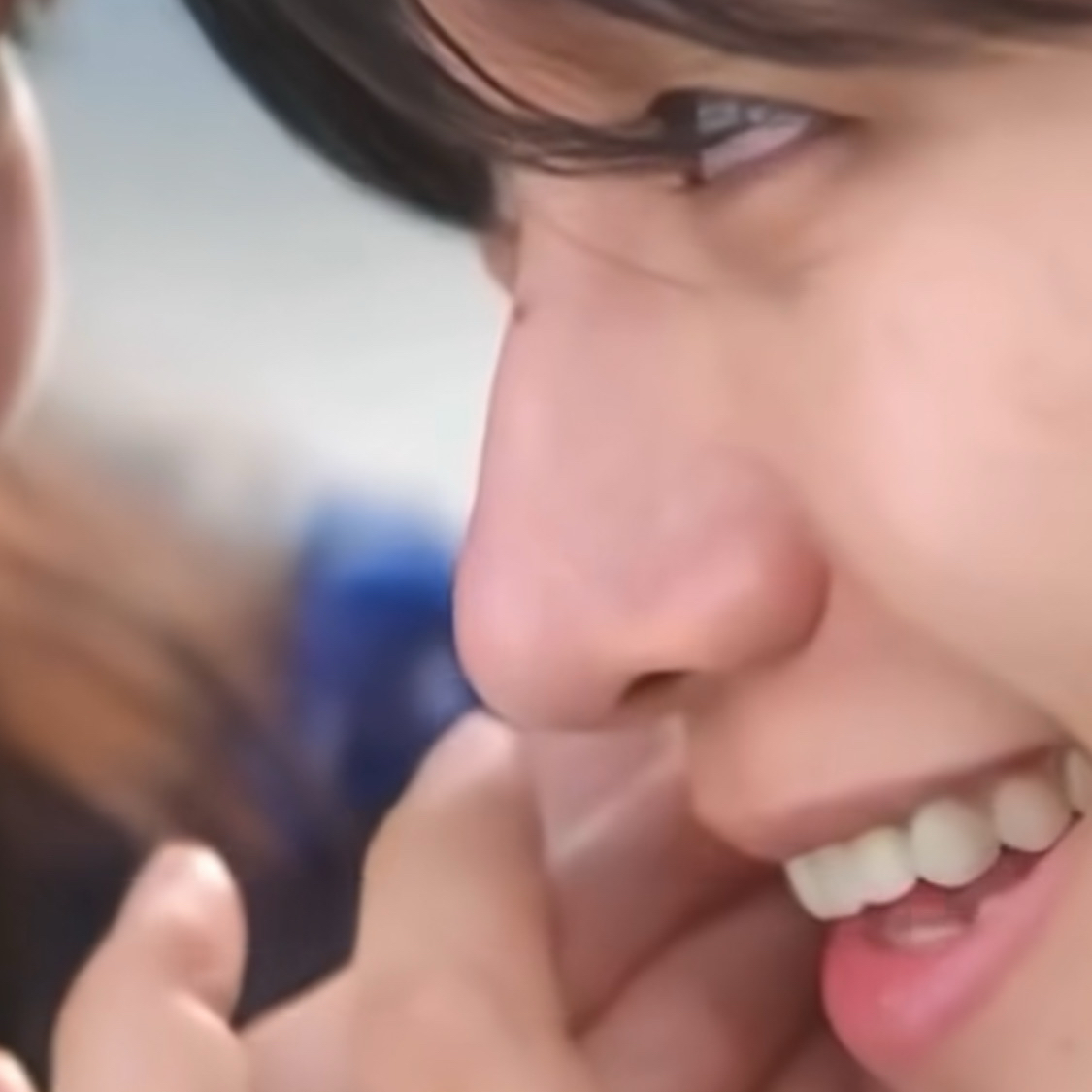 李俊昊的近期活動照