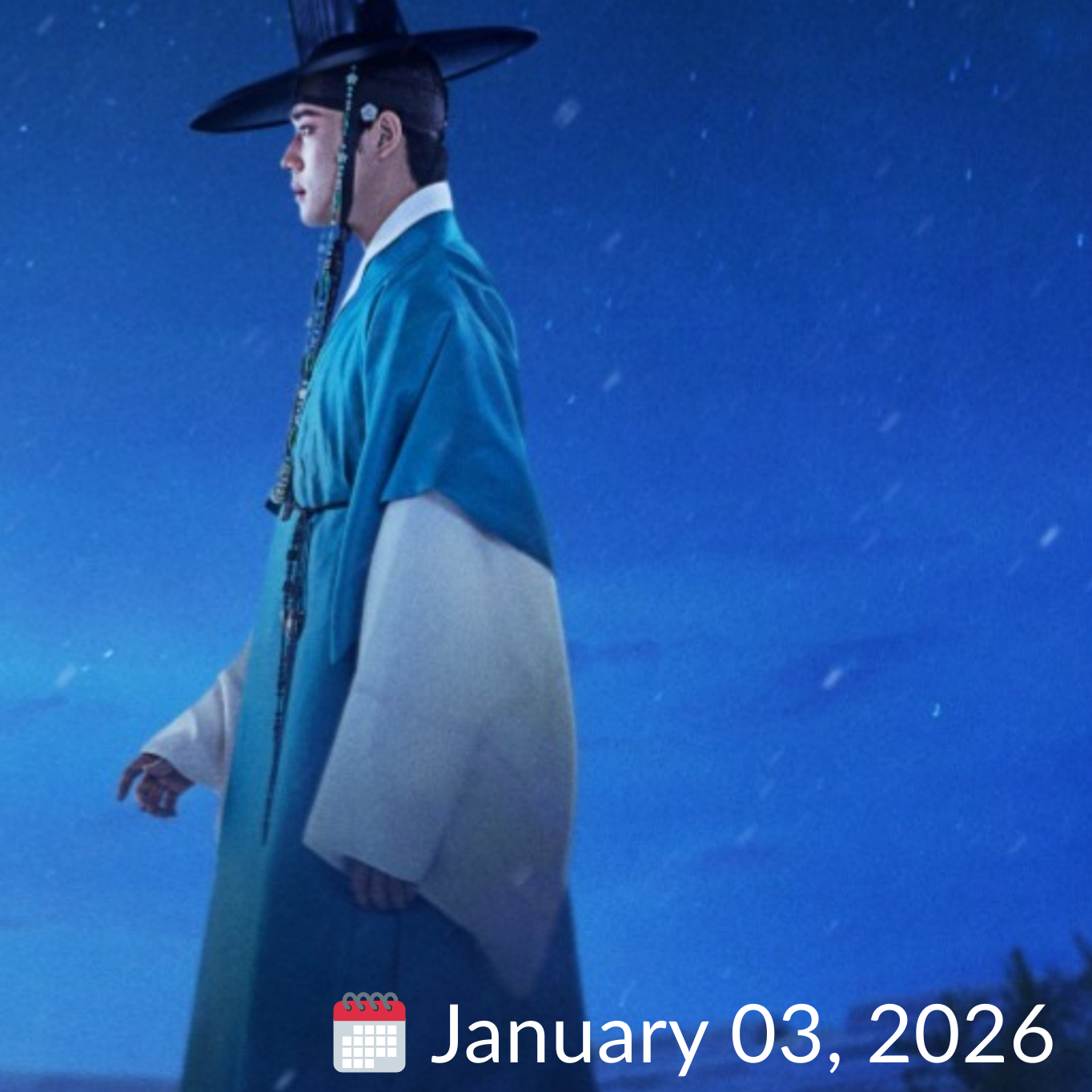 A moment captured by a fan of Nam Jihyeon