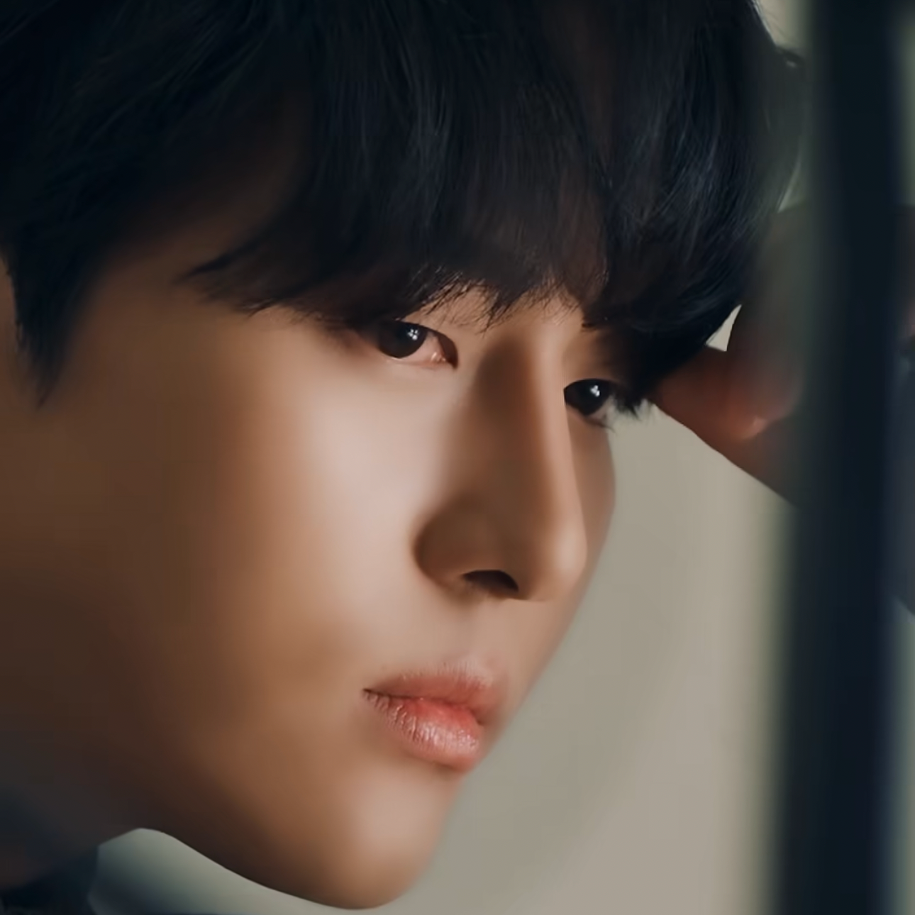 Latest photo of Yang Sejong