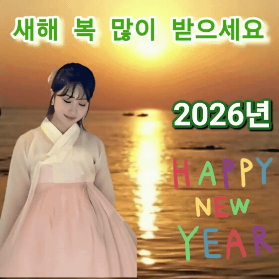 チョン・ユジンの最近の活動ショット