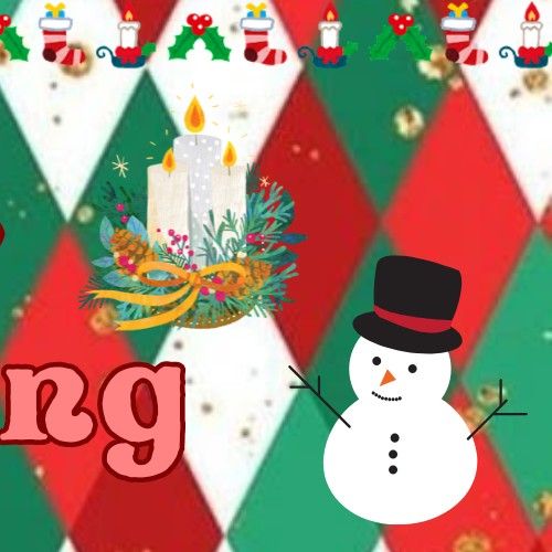 A moment captured by a fan of Park Boyoung