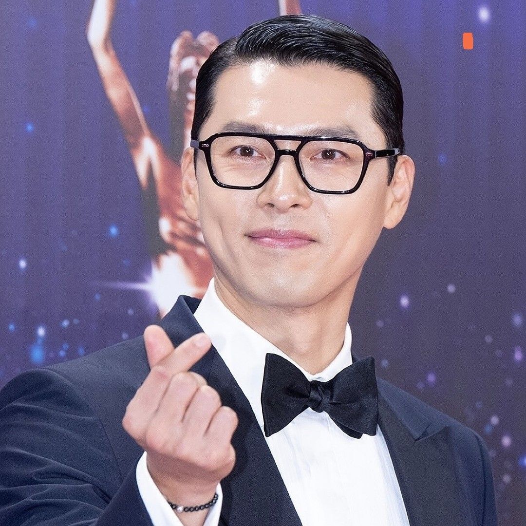 玄彬的最新照片