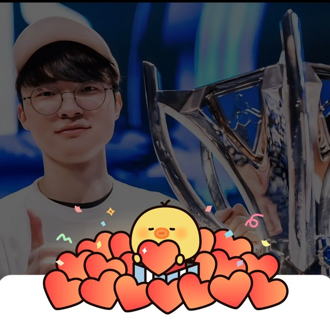 community_articles_contents
