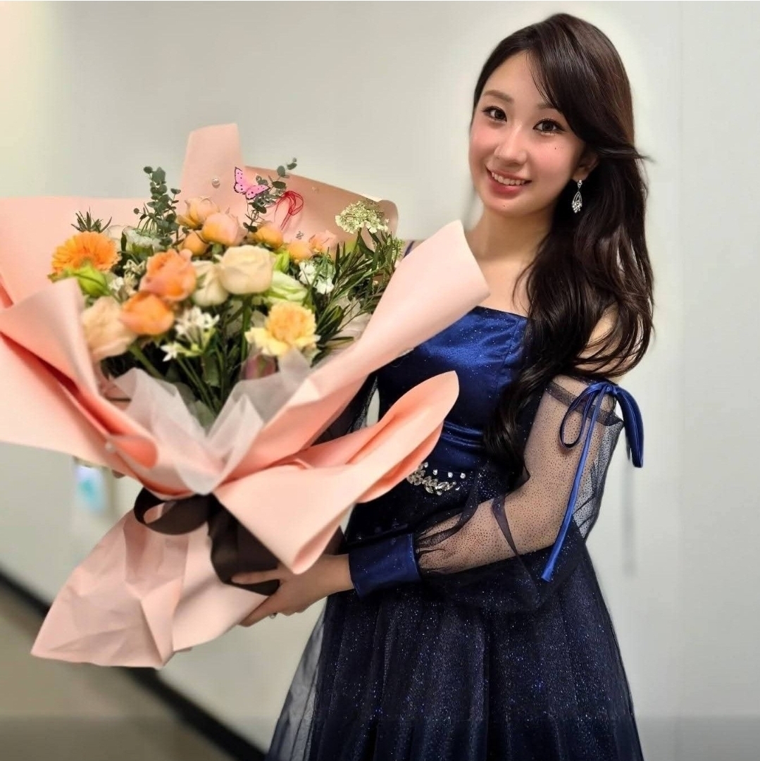 Foto kegiatan terbaru dari Jeon Yujin