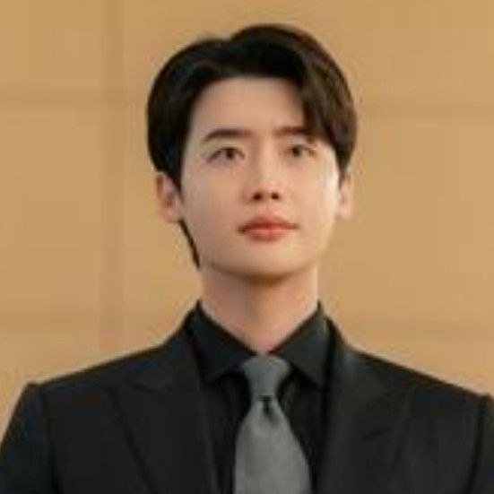 이종석의 최신 사진