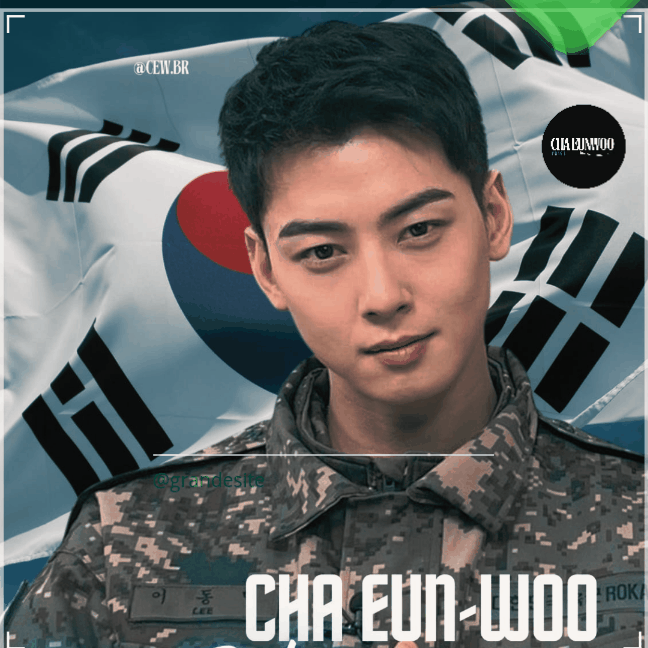 車銀優的近期活動照