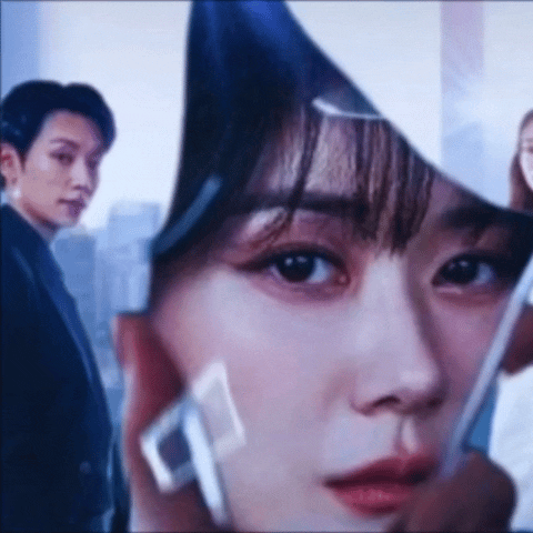 Latest photo of Jang Nara