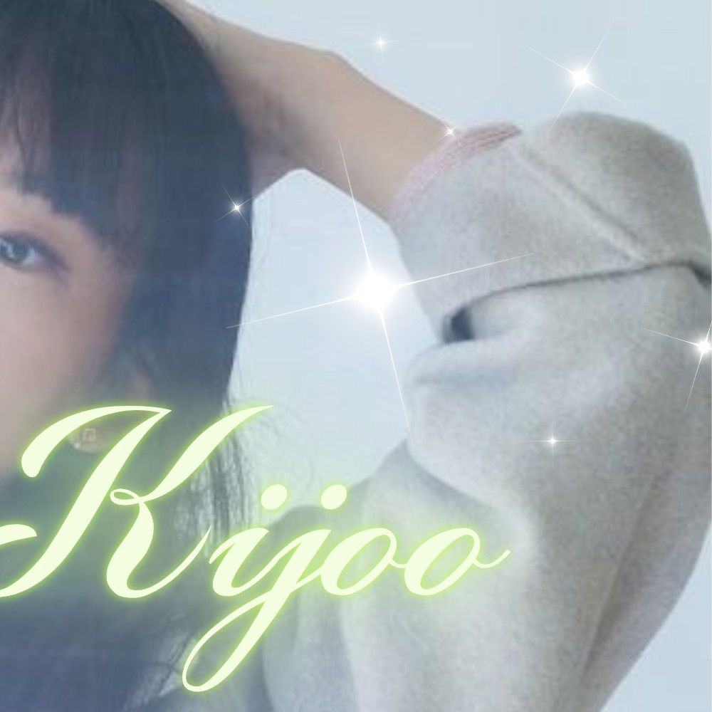 Behind-the-scenes cut of Jin Ki-Joo
