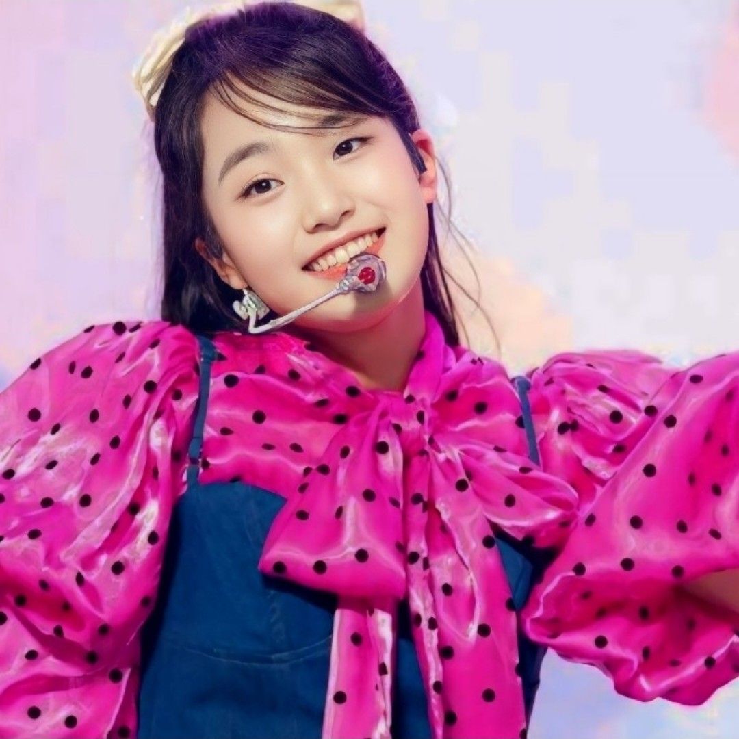 金泰延的近期活动照