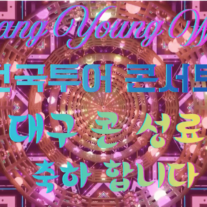 community_articles_contents