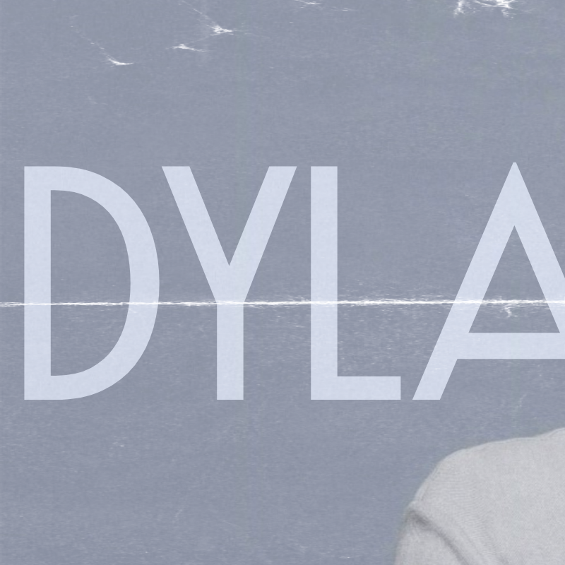 Latest photo of Dylan Wang