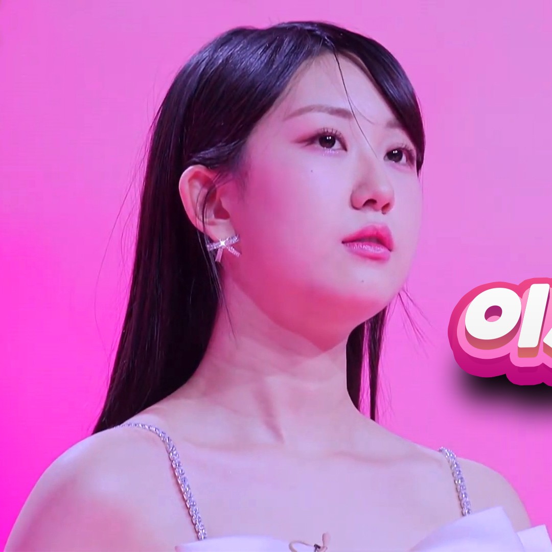 Foto kegiatan terbaru dari Jeon Yujin
