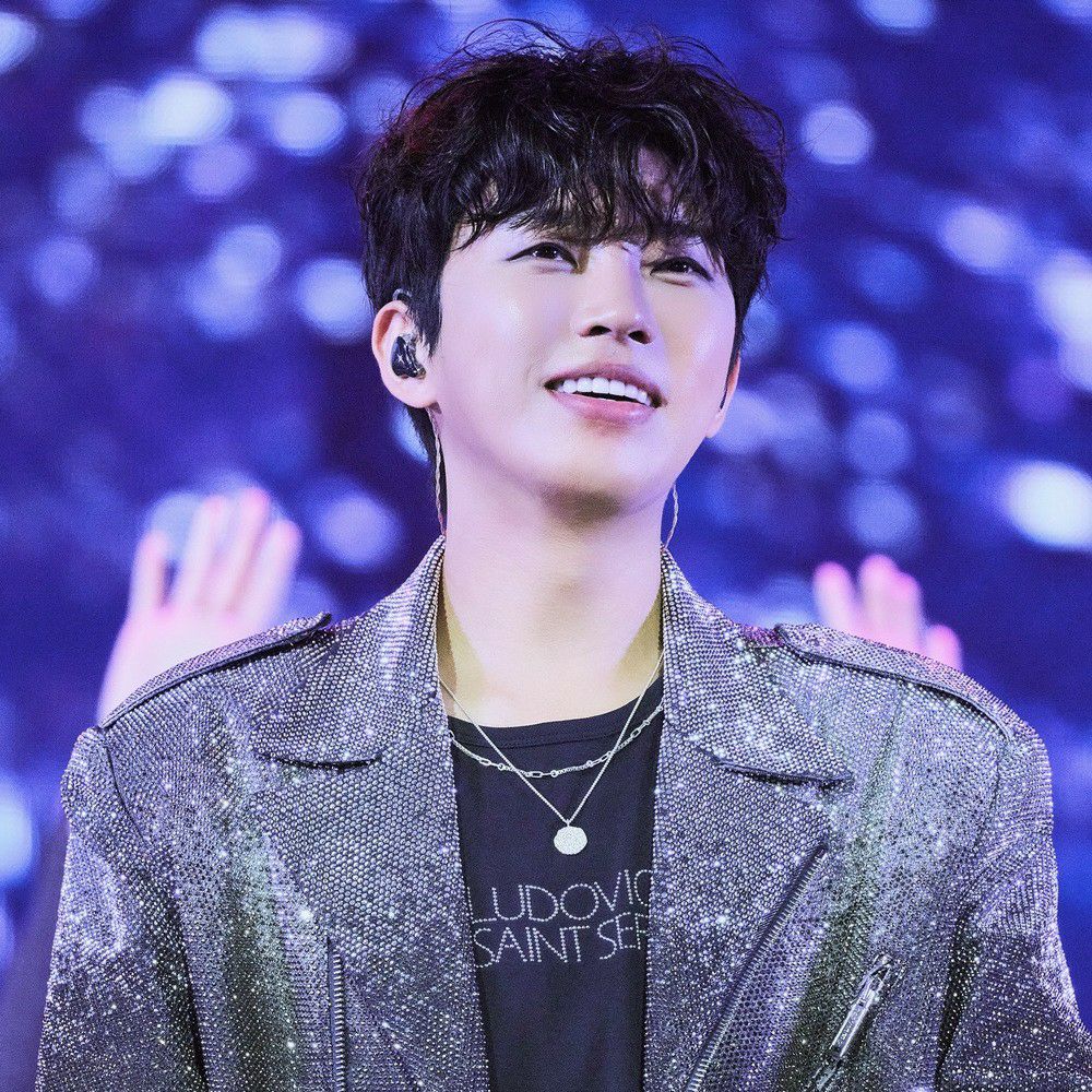 community_articles_contents